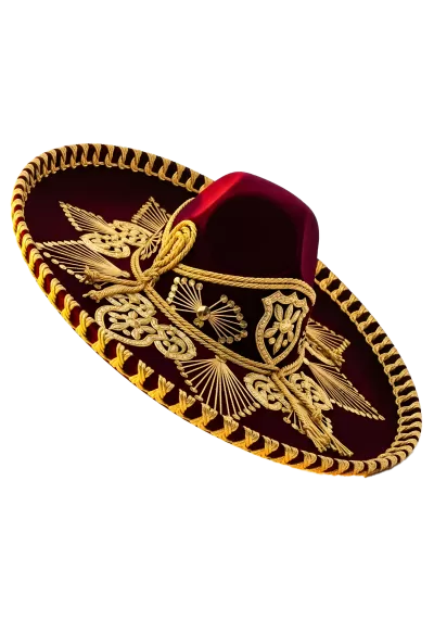 Imagen PNG para descargar